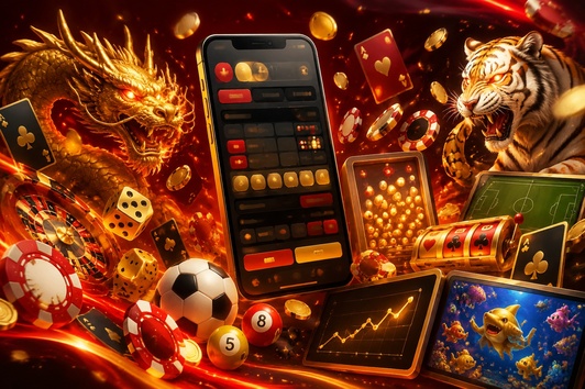 vm9app7