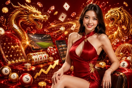 vm9app7