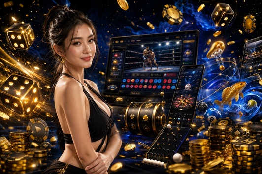 vm9app7