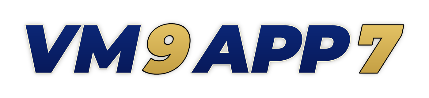 vm9app7